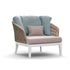 Dream 2.0 Armchair | Atmosphera