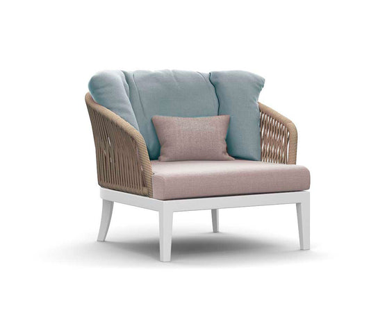 Dream 2.0 Armchair | Atmosphera
