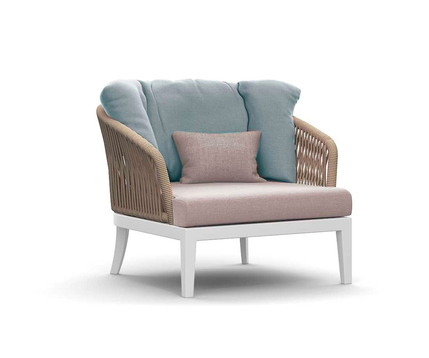 Dream 2.0 Armchair | Atmosphera