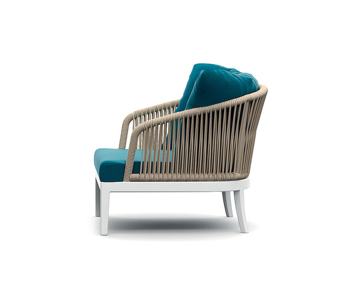 Dream 2.0 Armchair | Atmosphera