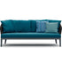 Atmosphera Dream Sofa