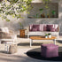Atmosphera Dream Sofa