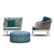 Dream 2.0 Armchair | Atmosphera