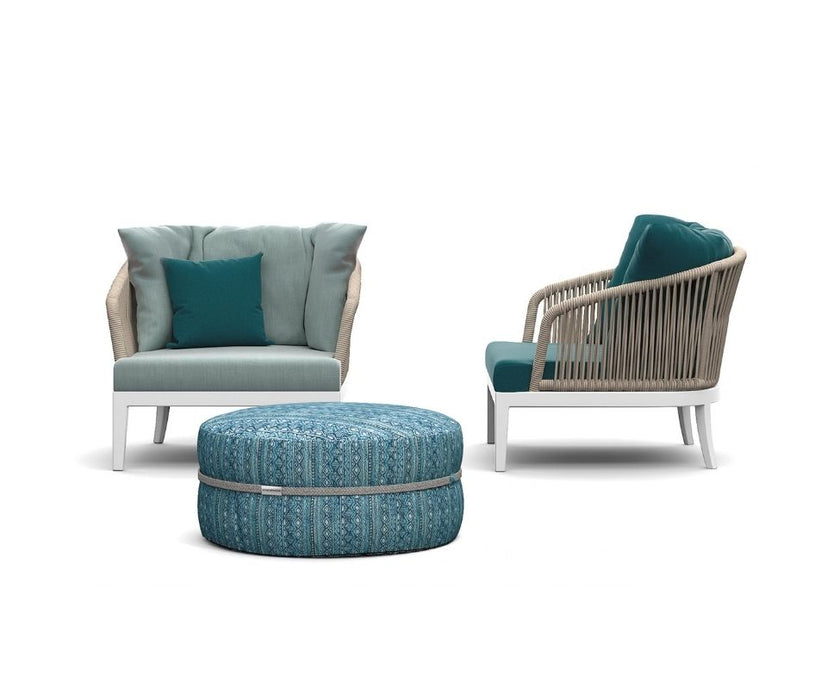 Dream 2.0 Armchair | Atmosphera