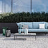 Dream Coffee Table I Atmosphera