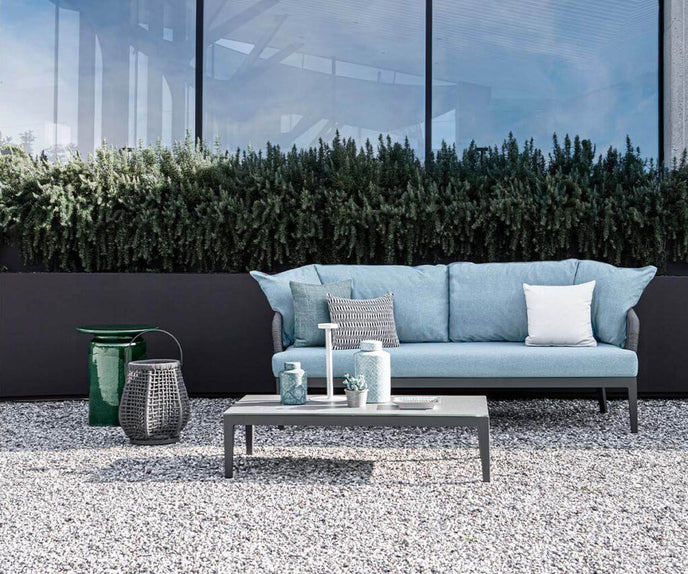 Dream Coffee Table I Atmosphera