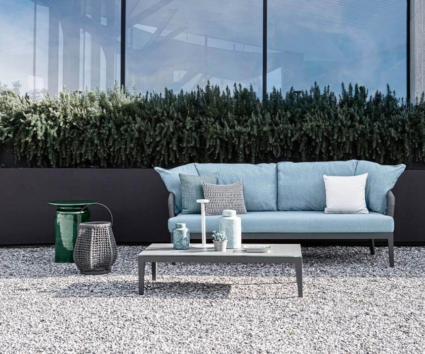 Dream Coffee Table I Atmosphera