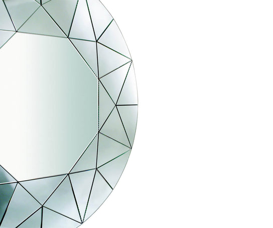 Dream Mirror Gallotti&Radice