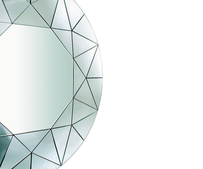 Dream Mirror Gallotti&Radice