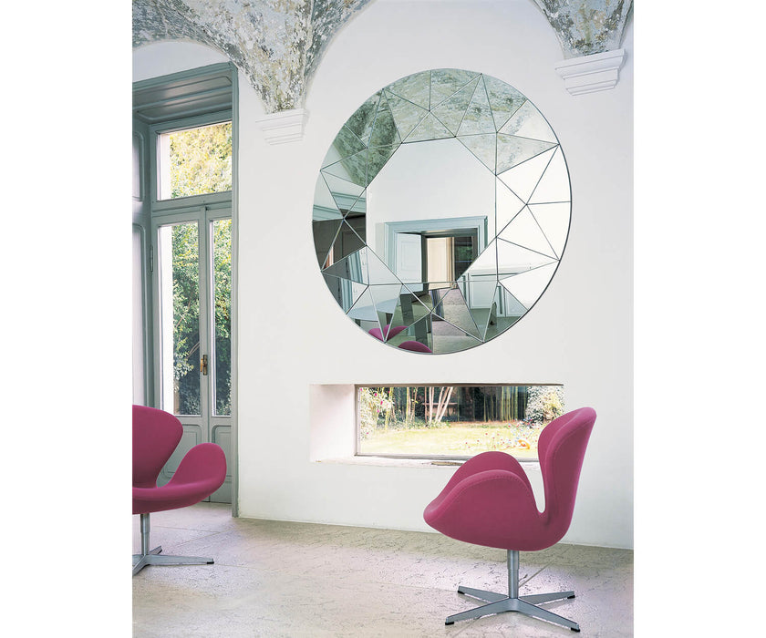 Dream Mirror Gallotti&Radice