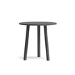 Dream Service Table I Atmosphera