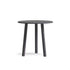 Dream Service Table I Atmosphera
