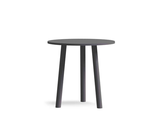 Dream Service Table I Atmosphera