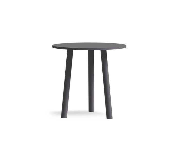 Dream Service Table I Atmosphera