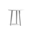 Dream Service Table I Atmosphera