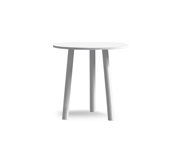 Dream Service Table I Atmosphera