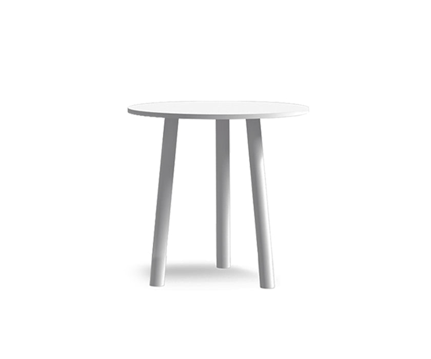Dream Service Table I Atmosphera