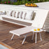 Dream Service Table I Atmosphera