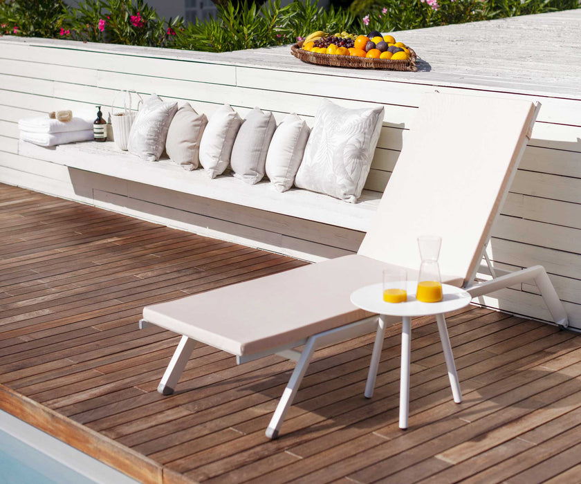 Dream Service Table I Atmosphera