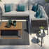Dream Service Table I Atmosphera