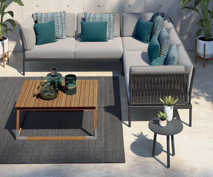Dream Service Table I Atmosphera