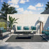 Dream Service Table I Atmosphera