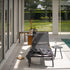 Dream Service Table I Atmosphera