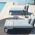Dream Service Table I Atmosphera