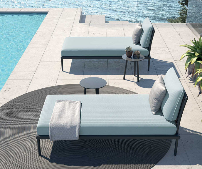 Dream Service Table I Atmosphera