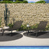 Dream Service Table I Atmosphera
