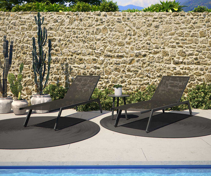 Dream Service Table I Atmosphera