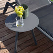 Dream Service Table I Atmosphera