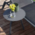 Dream Service Table I Atmosphera