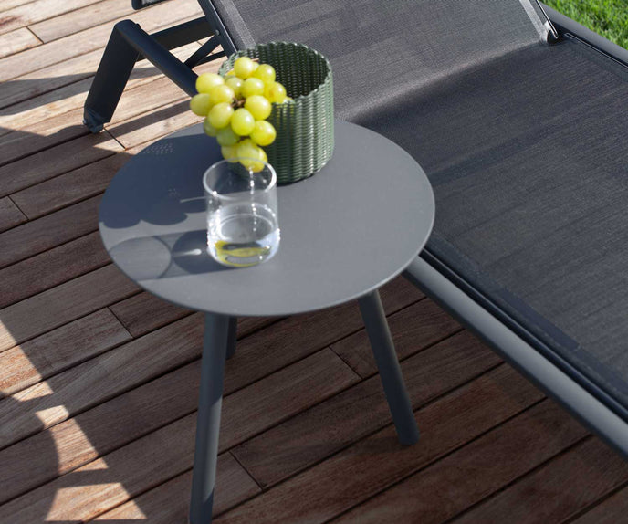 Dream Service Table I Atmosphera