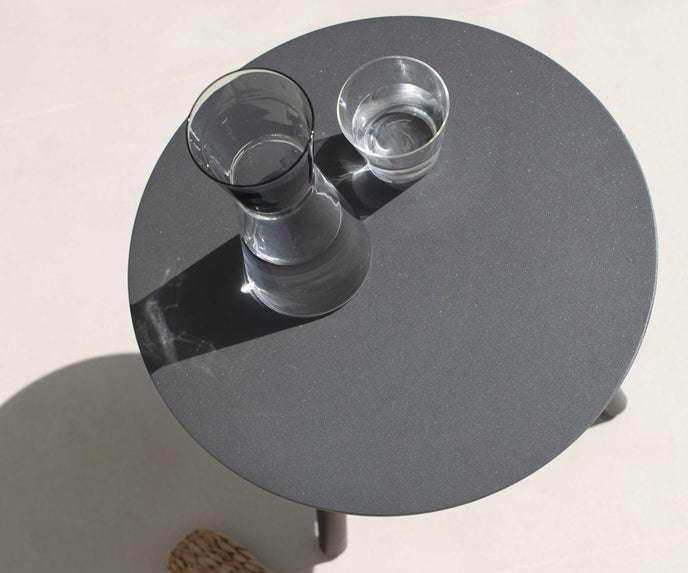 Dream Service Table I Atmosphera