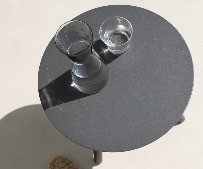 Dream Service Table I Atmosphera