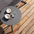 Dream Service Table I Atmosphera