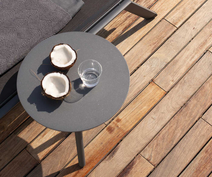 Dream Service Table I Atmosphera