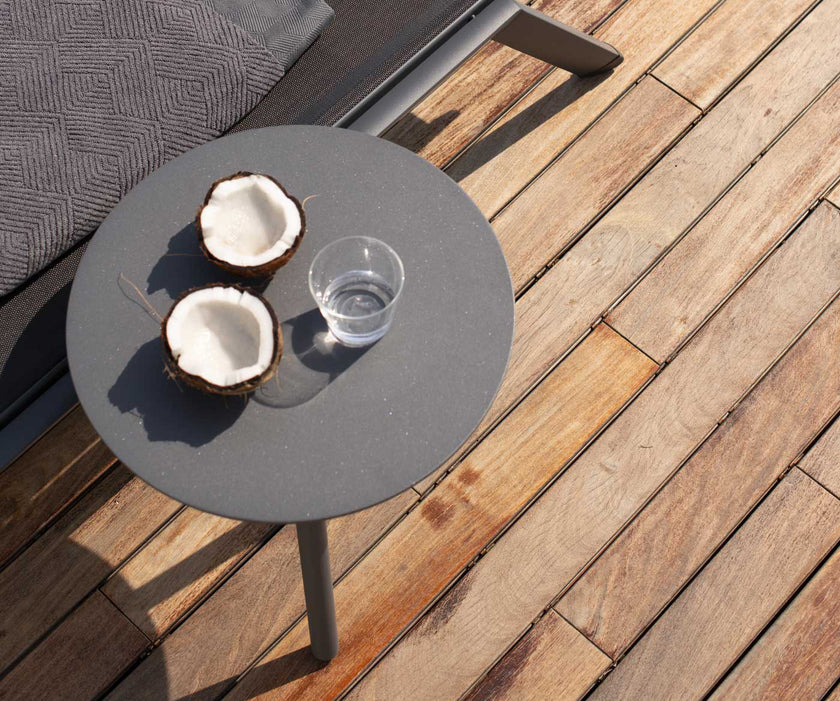 Dream Service Table I Atmosphera