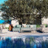 Dream Service Table I Atmosphera