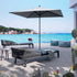 Dream Service Table I Atmosphera