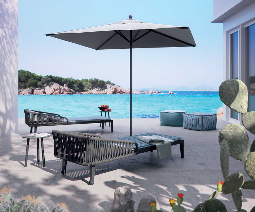 Dream Service Table I Atmosphera