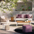 Dream Service Table I Atmosphera
