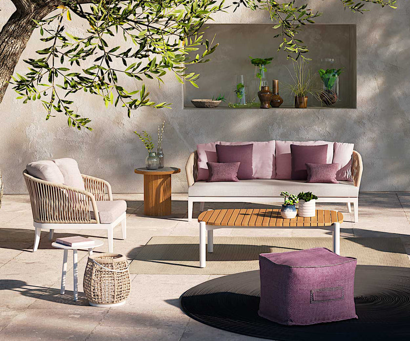 Dream Service Table I Atmosphera