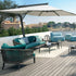 Dream Service Table I Atmosphera