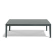 Dream Coffee Table I Atmosphera