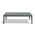 Dream Coffee Table I Atmosphera