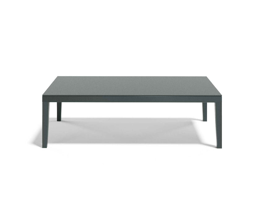 Dream Coffee Table I Atmosphera