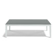 Dream Coffee Table I Atmosphera
