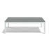 Dream Coffee Table I Atmosphera